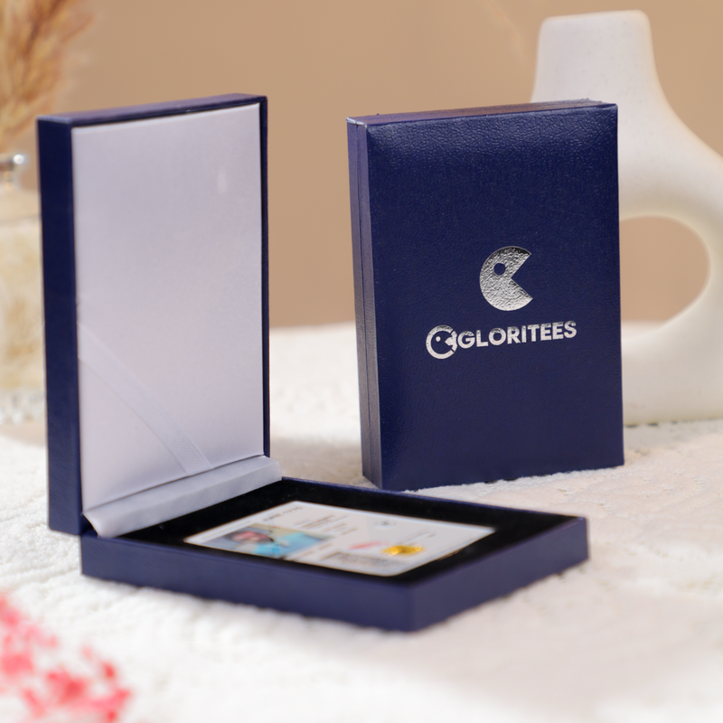 PREMIUM GIFTBOX