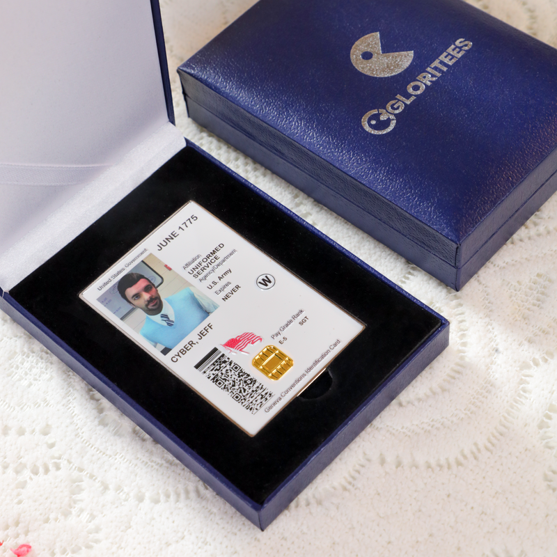 PREMIUM GIFTBOX