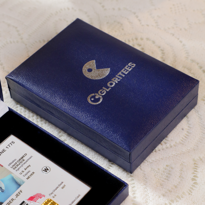 PREMIUM GIFTBOX