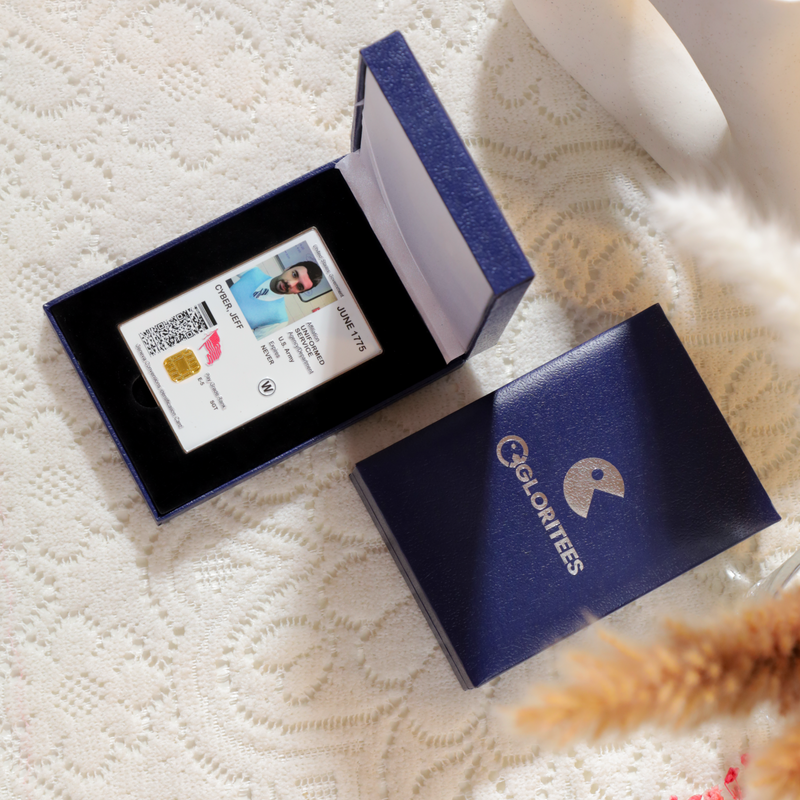 PREMIUM GIFTBOX