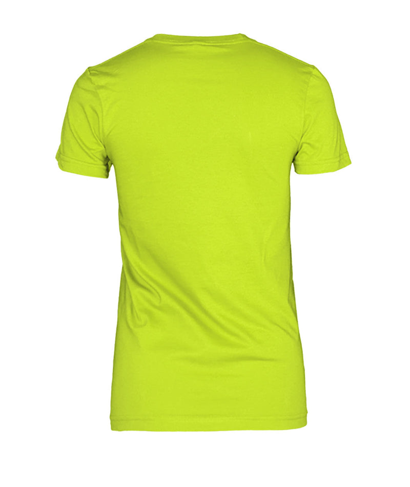 Camping Memories Campsite Shirt