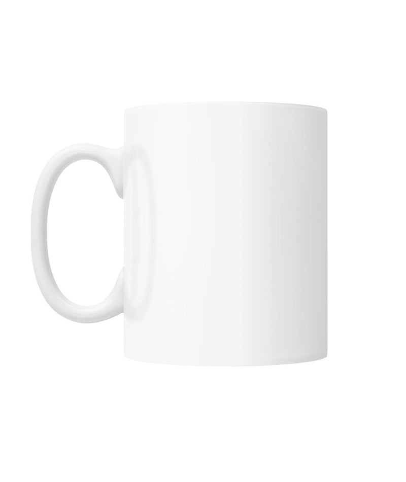 Camping Making Memories Mug