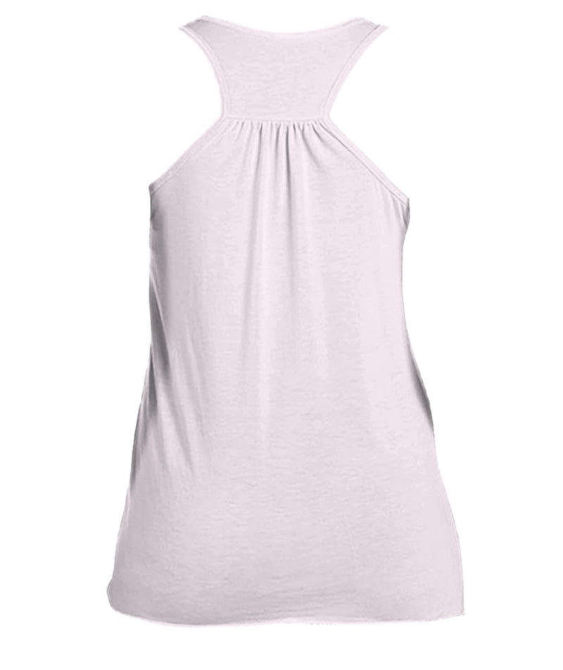 Camping Memories Campsite Shirt