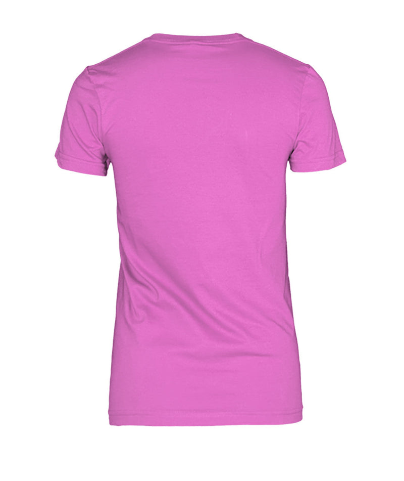 Camping Memories Campsite Shirt