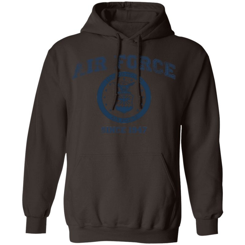 AIR FORCE SINCE 1947 SHIRT