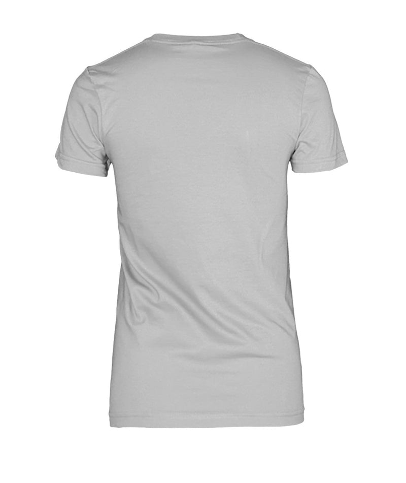 Camping Memories Campsite Shirt