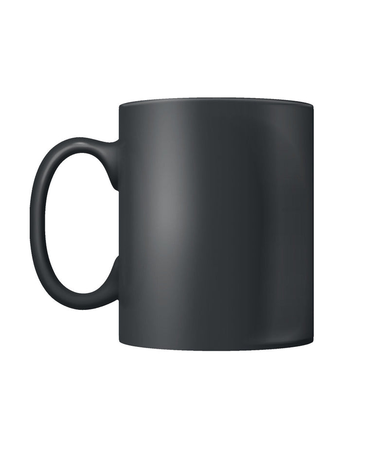 Camping Making Memories Mug