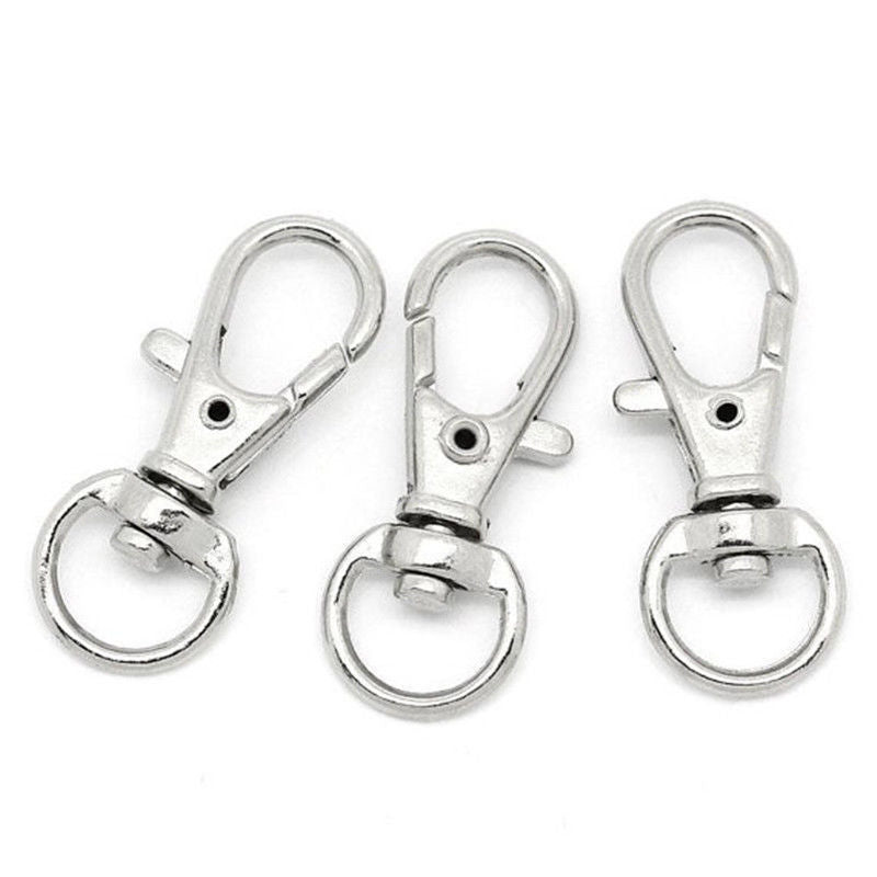 Charm Happy Camper Glass Cabochon Key Chain Pendant Accessories Jewelry