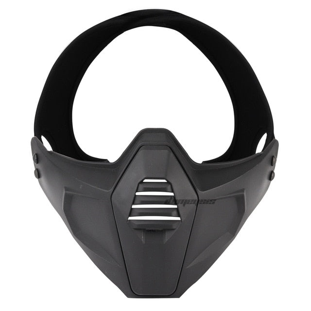 Tactical Camouflage Military Hunting Accessories