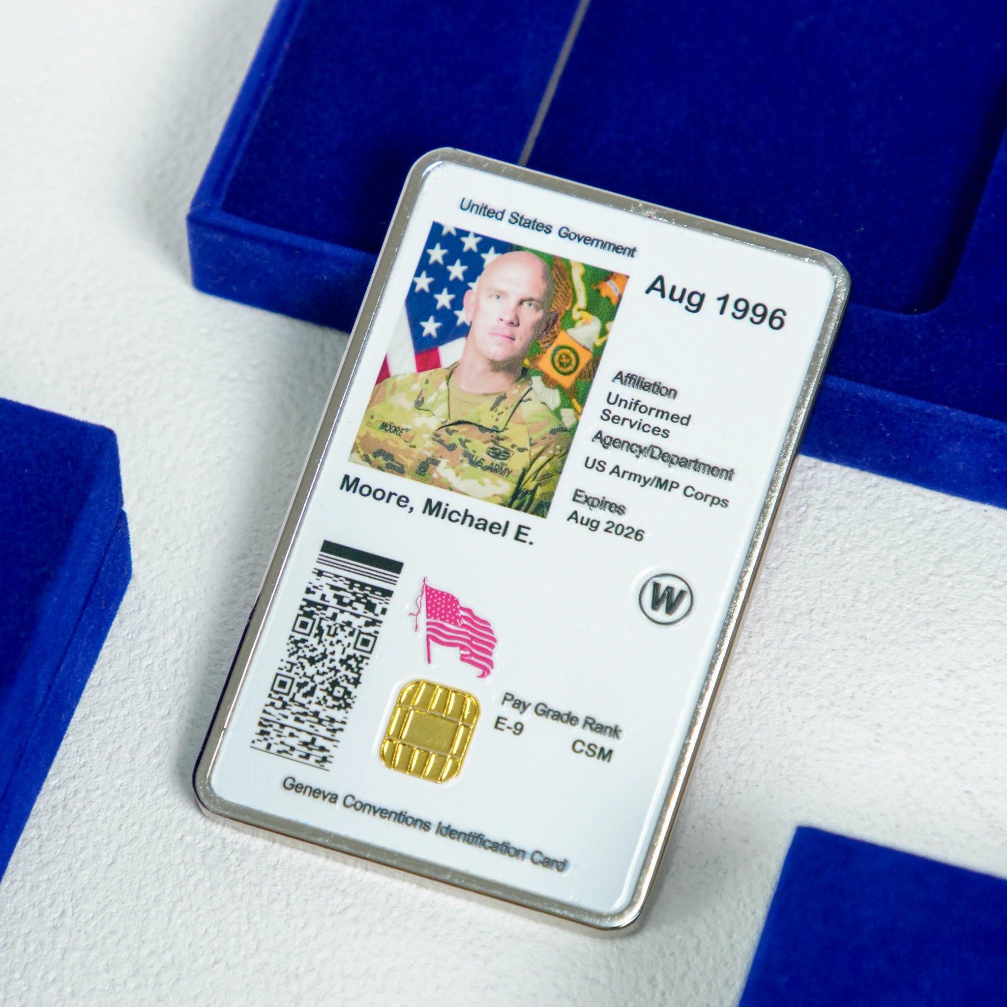 army-fathers-day-gift-veteran.jpg