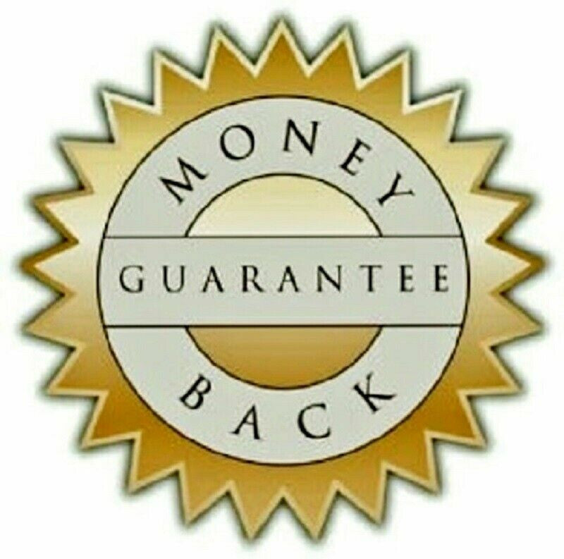 US Army 250th Anniversary 1775-2025 Licensed Embroidered Adjustable Ball Cap