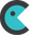 Gloritees logo