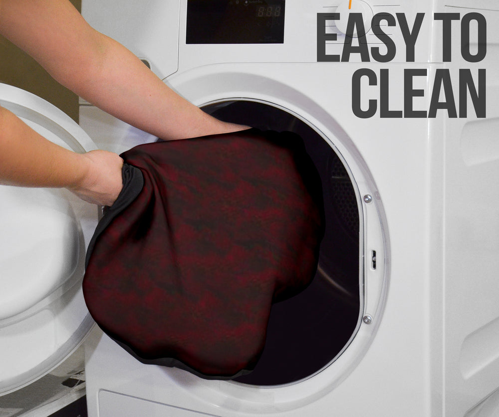 USMC Marine Corps Car Seat Covers