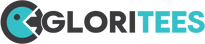 Gloritees