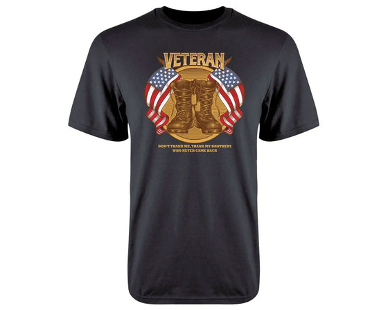 Veterans Day 2023 T-Shirt Hoodie Long Sleeve Shirt Veteran Gear Apparel