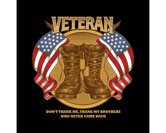 Veterans Day 2023 T-Shirt Hoodie Long Sleeve Shirt Veteran Gear Apparel