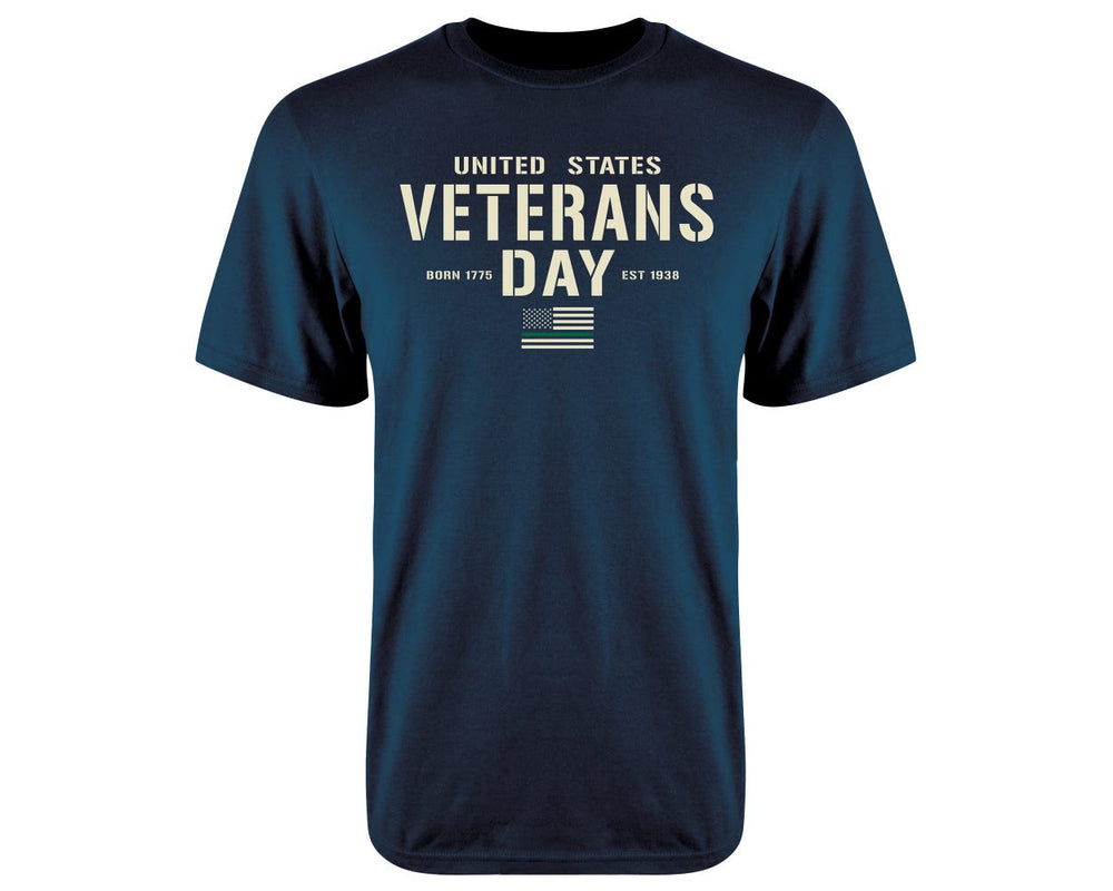 Veterans Day Special - Honor T-Shirt Hoodie Sweatshirt Military Shirt