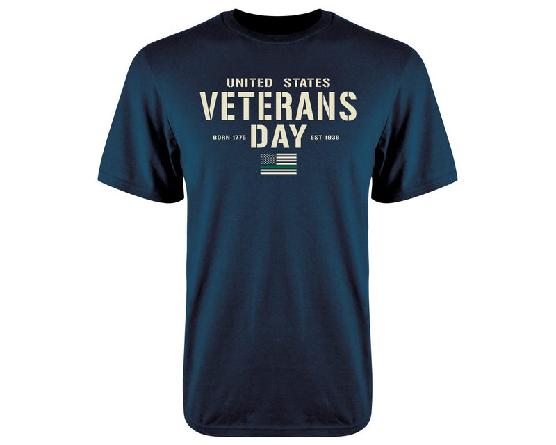 Veterans Day Special - Honor T-Shirt Hoodie Sweatshirt Military Shirt