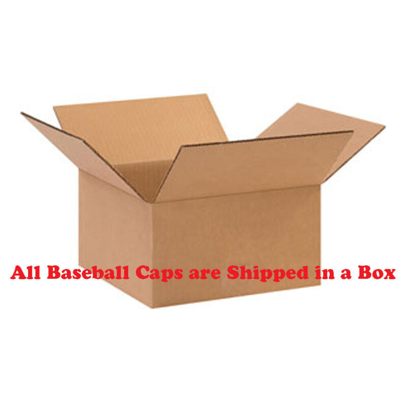 U.S. ARMY Hat ARMY VETERAN Military Official Licensed Baseball Cap- Black/Gold