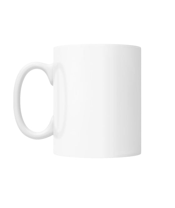 Camping Making Memories Mug