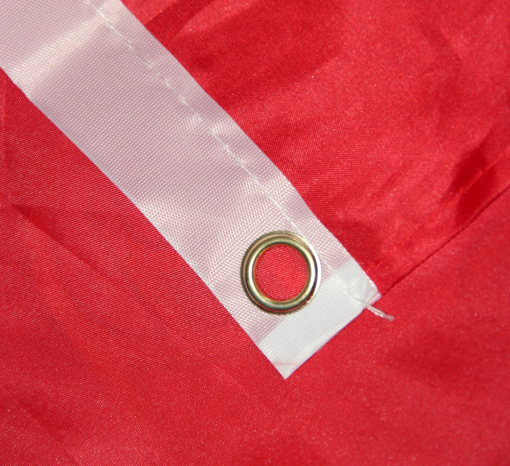 United States Marine Corps Flag Home Decor Polyester American Army USA Banner