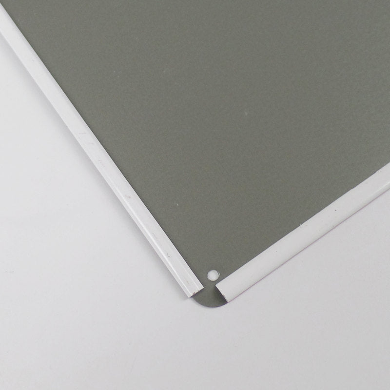 USAF Air Force Metal Tin Signs 20x30 CM