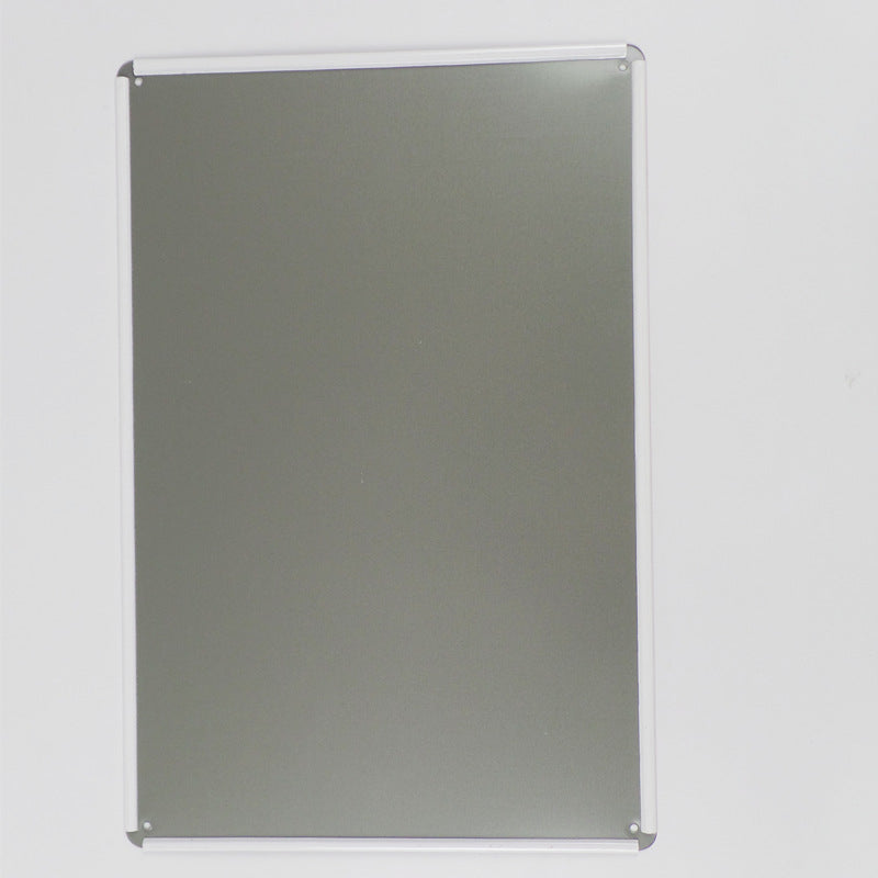 USAF Air Force Metal Tin Signs 20x30 CM