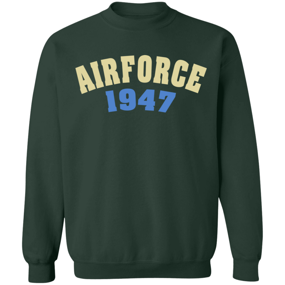 AIR FORCE 1947 SHIRT