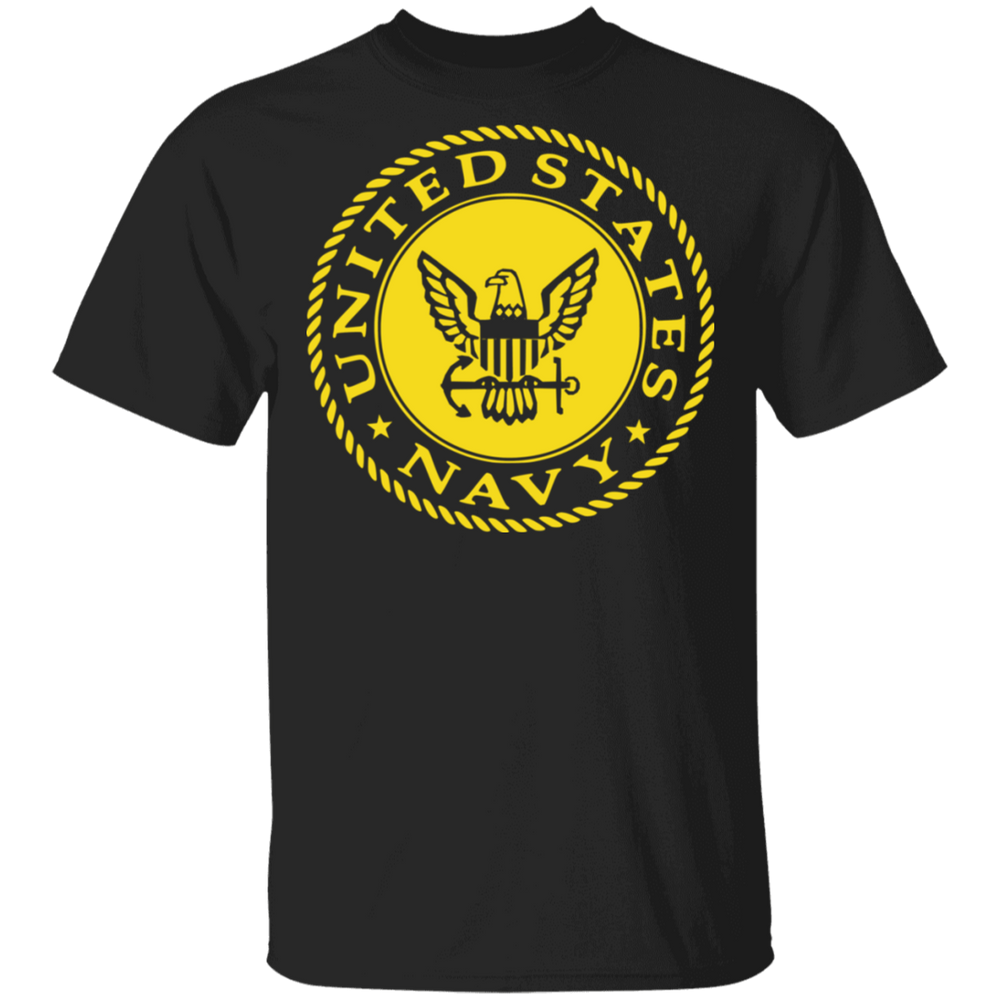 UNITED STATES NAVY SHIRT