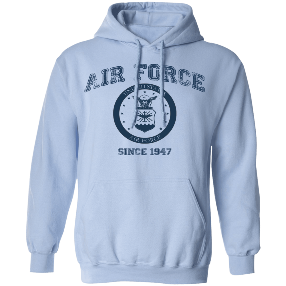 AIR FORCE SINCE 1947 SHIRT