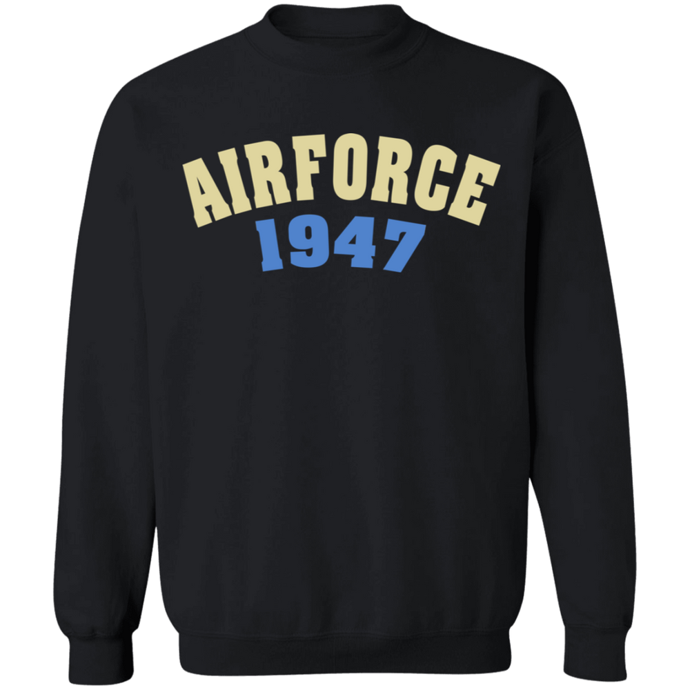 AIR FORCE 1947 SHIRT