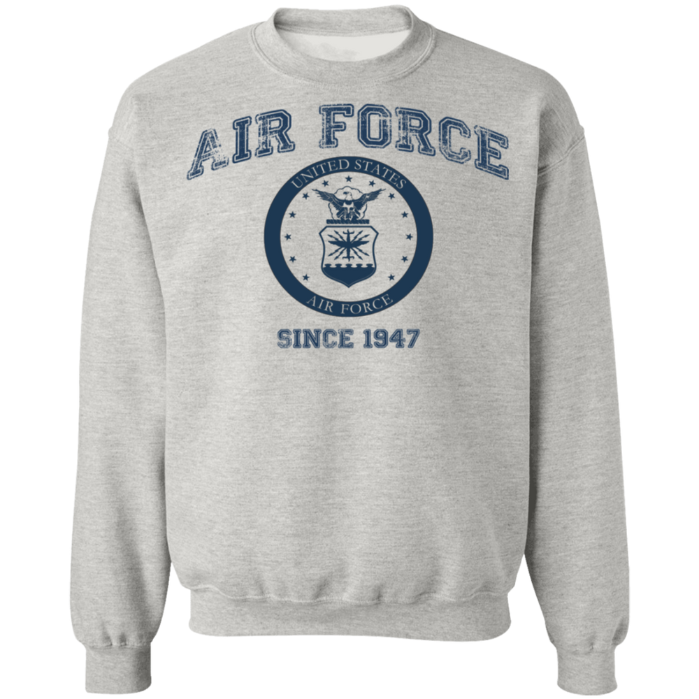 AIR FORCE SINCE 1947 SHIRT