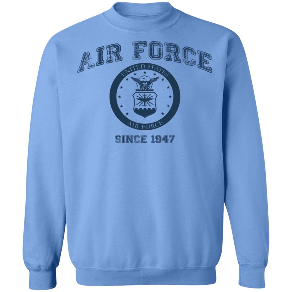AIR FORCE SINCE 1947 SHIRT