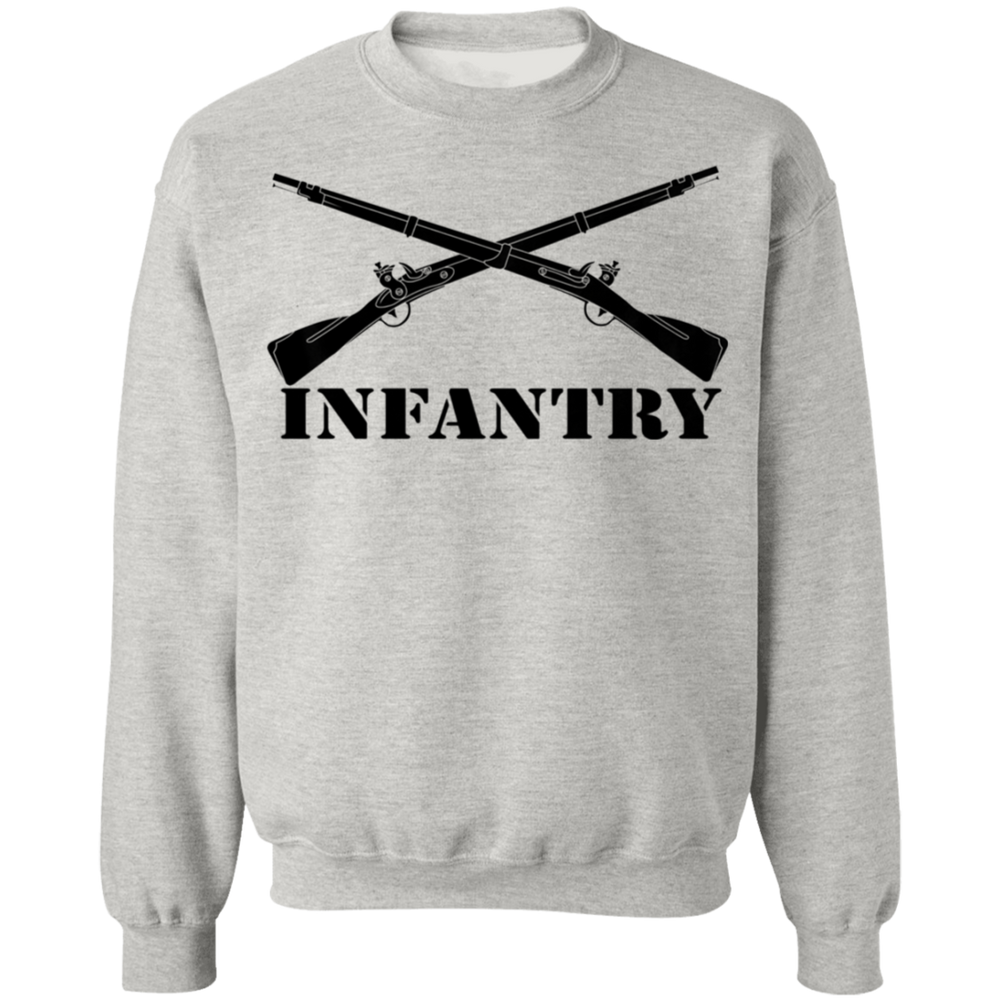 INFANTRY22 SHIRT