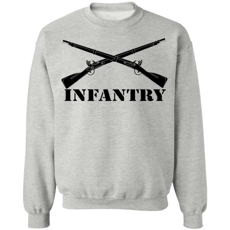 INFANTRY22 SHIRT