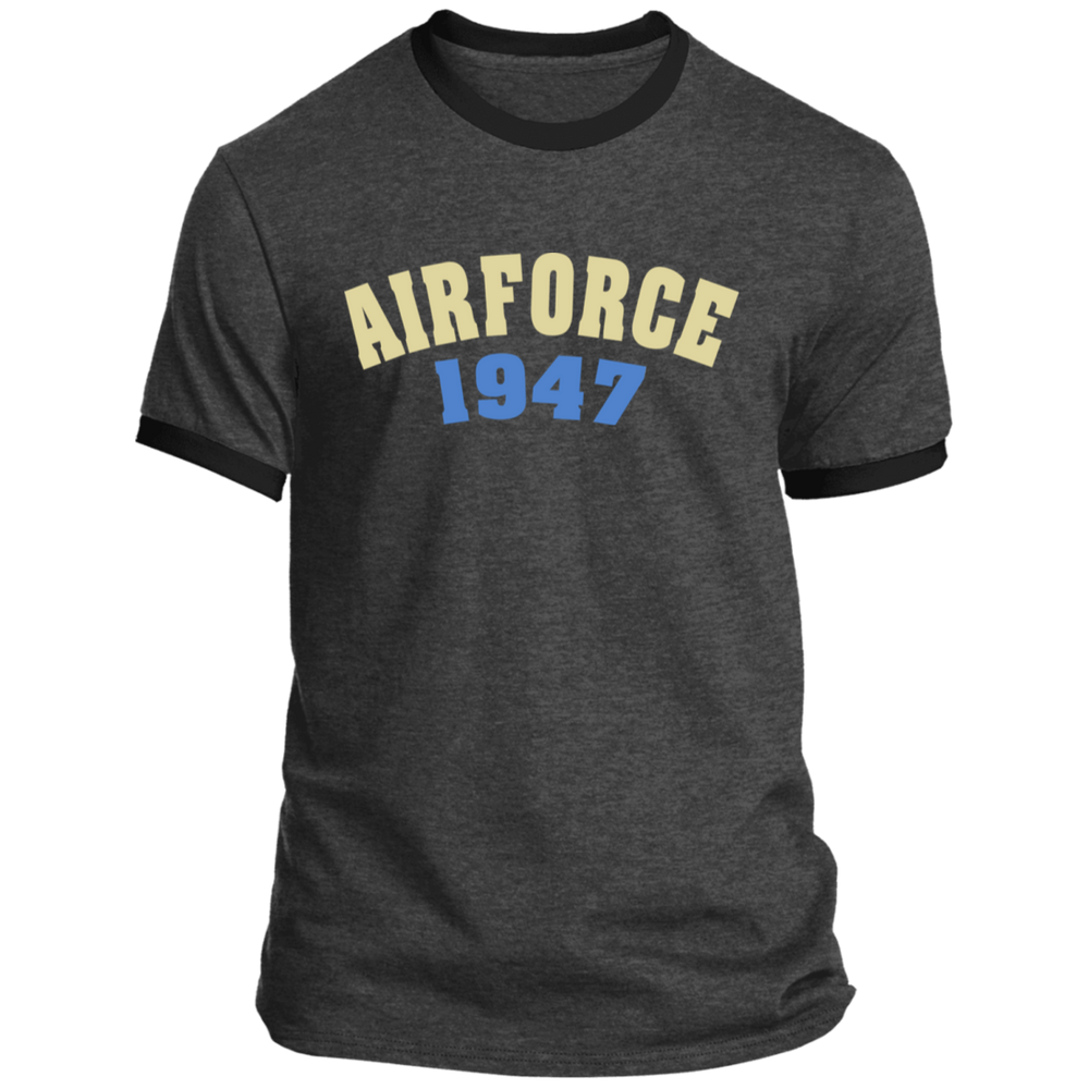 AIR FORCE 1947 SHIRT