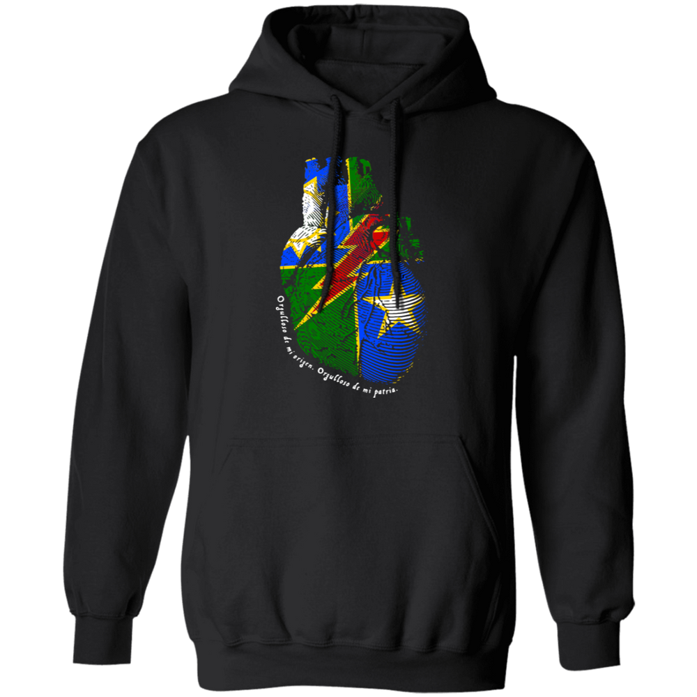 RANGER HEART A2008 SHIRT