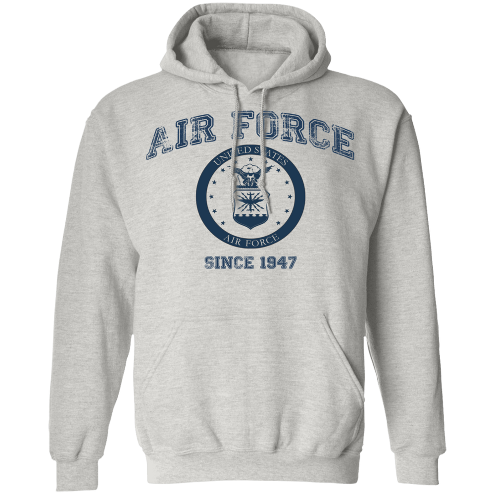 AIR FORCE SINCE 1947 SHIRT