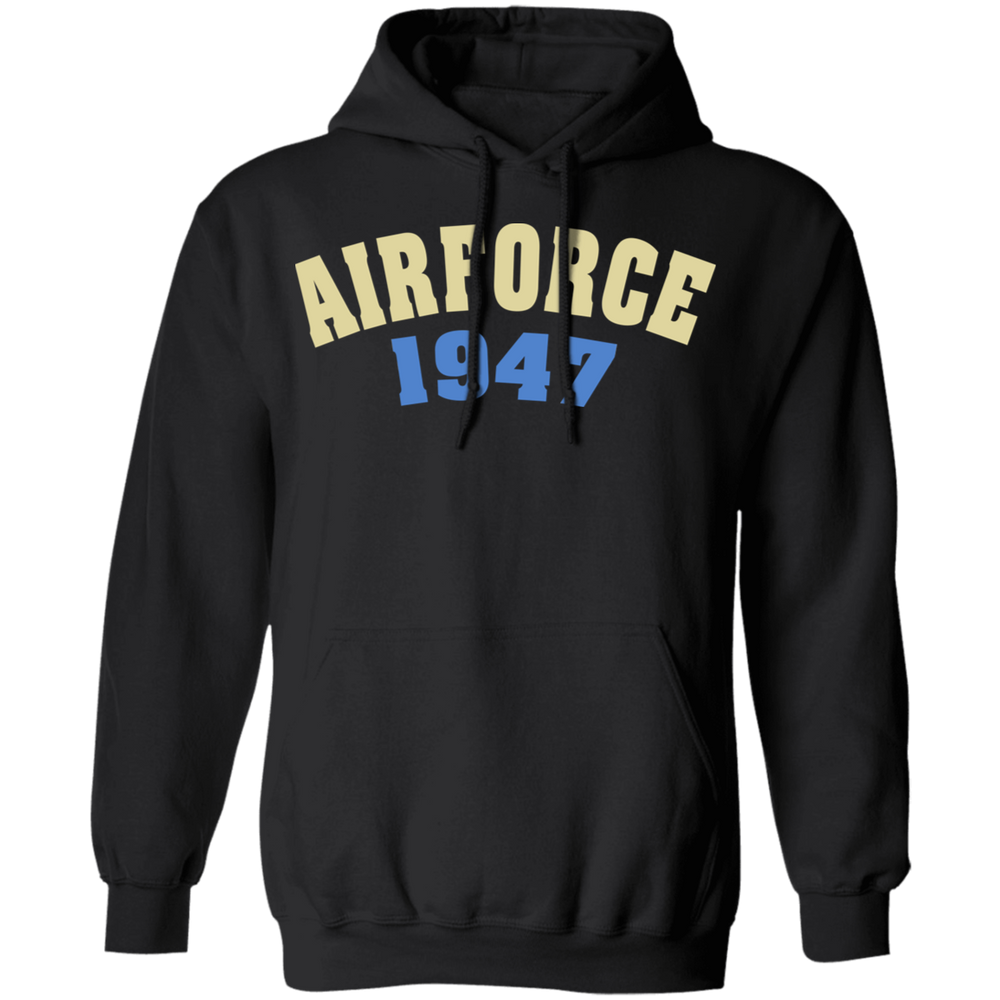 AIR FORCE 1947 SHIRT