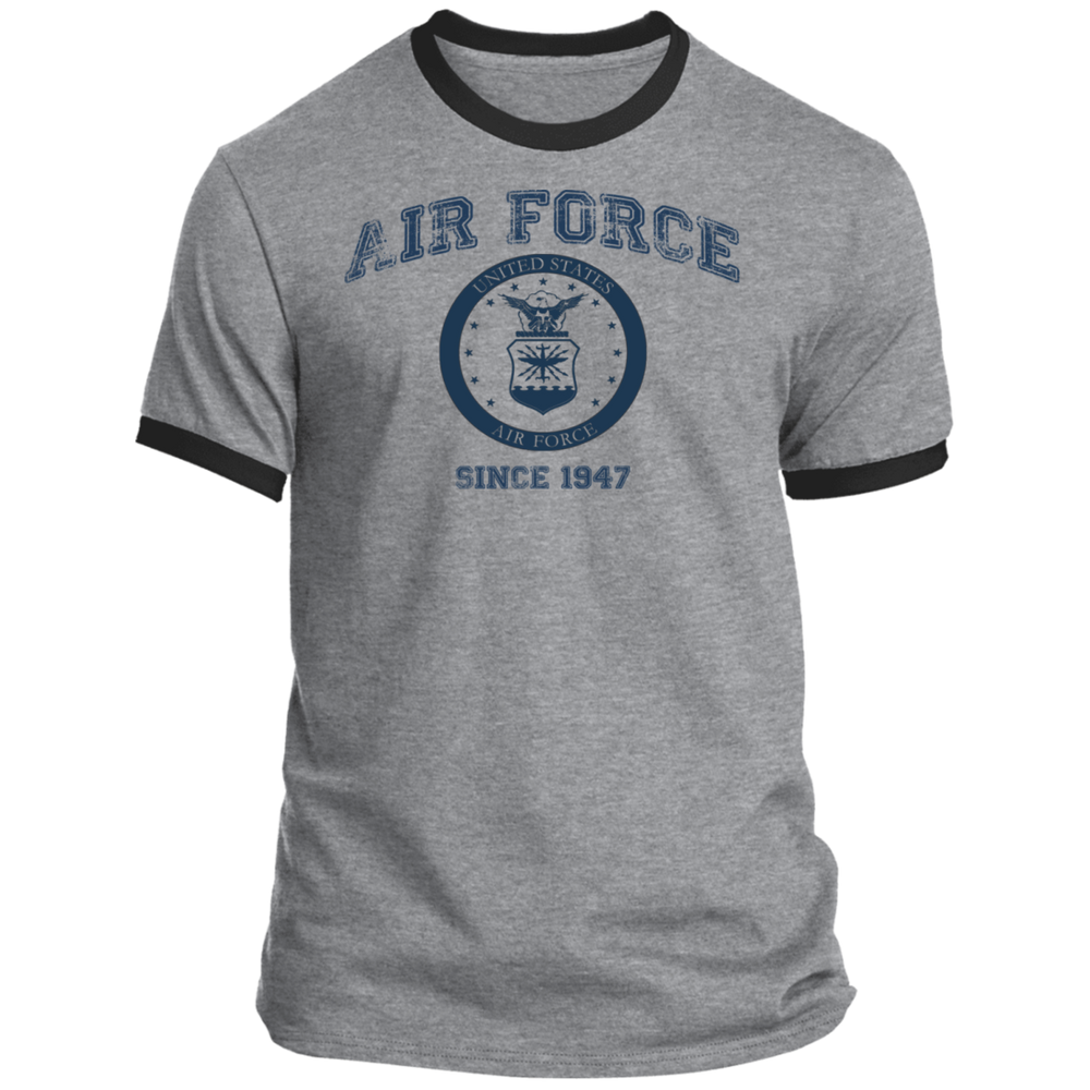 AIR FORCE SINCE 1947 SHIRT