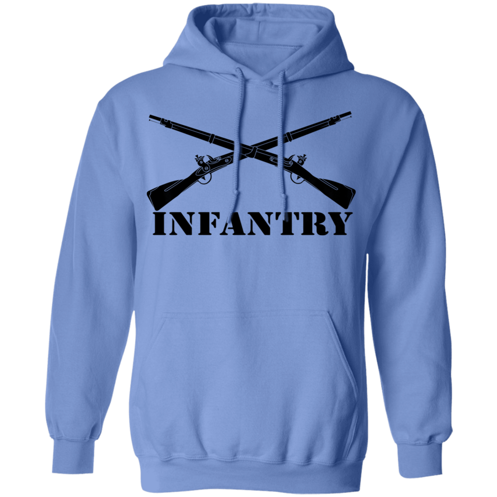 INFANTRY22 SHIRT