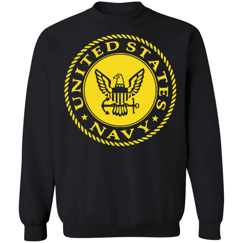 UNITED STATES NAVY SHIRT