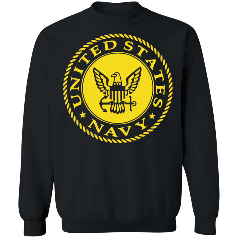 UNITED STATES NAVY SHIRT