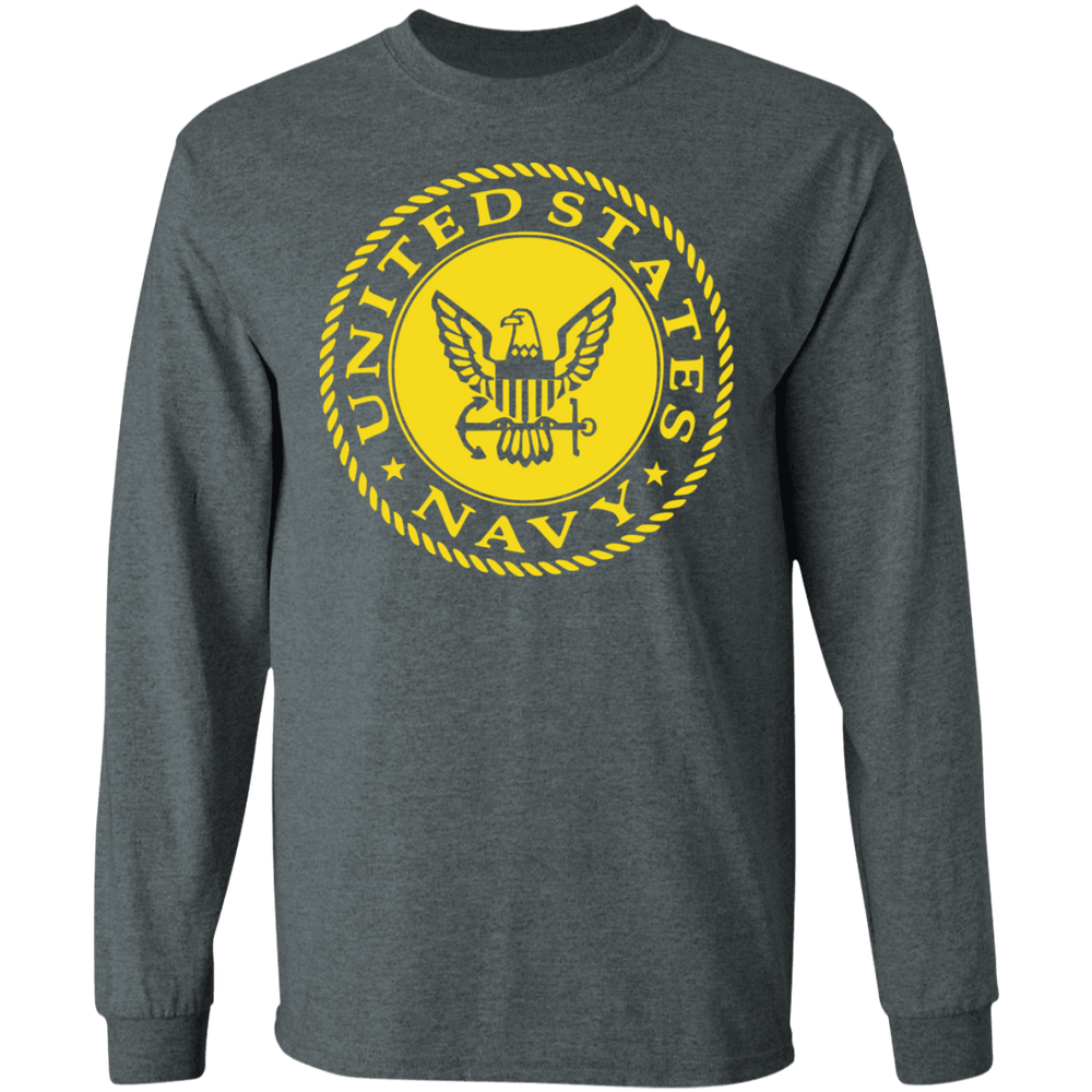 UNITED STATES NAVY SHIRT
