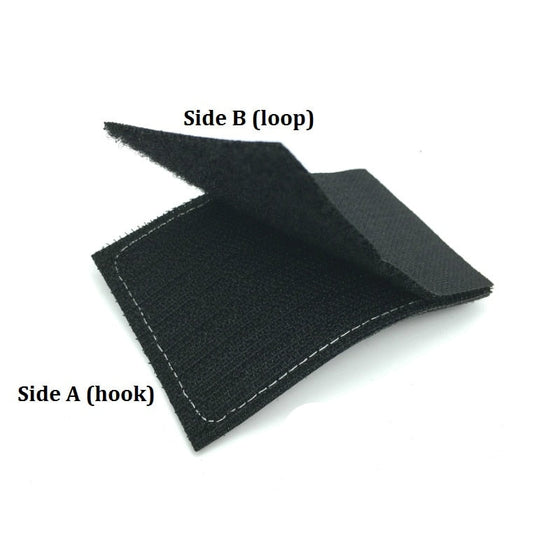 Emergency Medical Technician PARAMEDIC EMT Embroidered Patches Military Tactical Armband Hook&Loop Badge