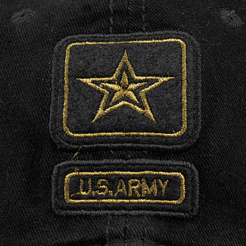 US Army Cap Camo Baseball Cap Men Camouflage Baseball Hats