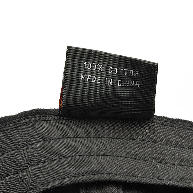 US Army Cap Camo Baseball Cap Men Camouflage Baseball Hats