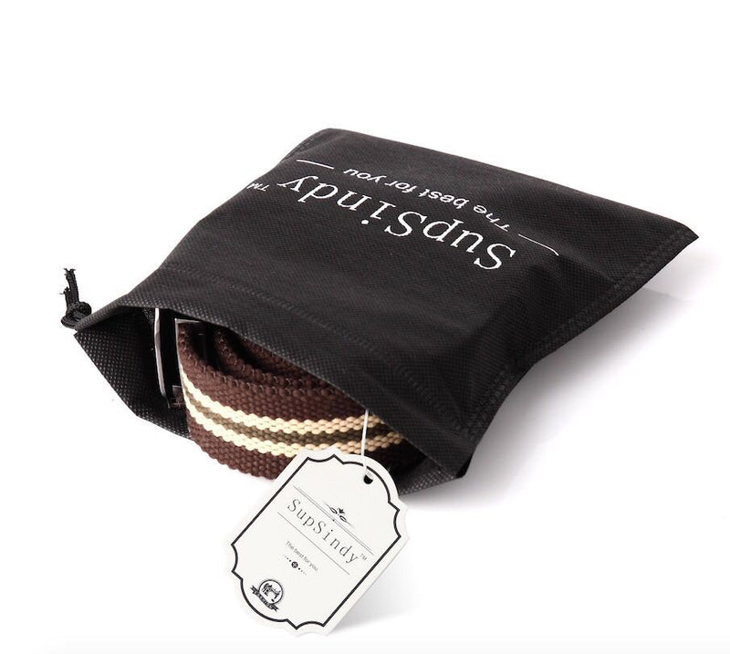 US paratrooper Metal buckle jeans belt Army tactical belts for Men strap male