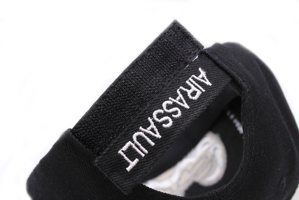 US 101st Airborne Air Assault Screaming Eagles Cap