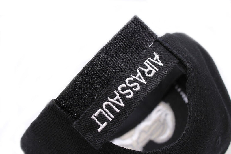 US 101st Airborne Air Assault Screaming Eagles Cap